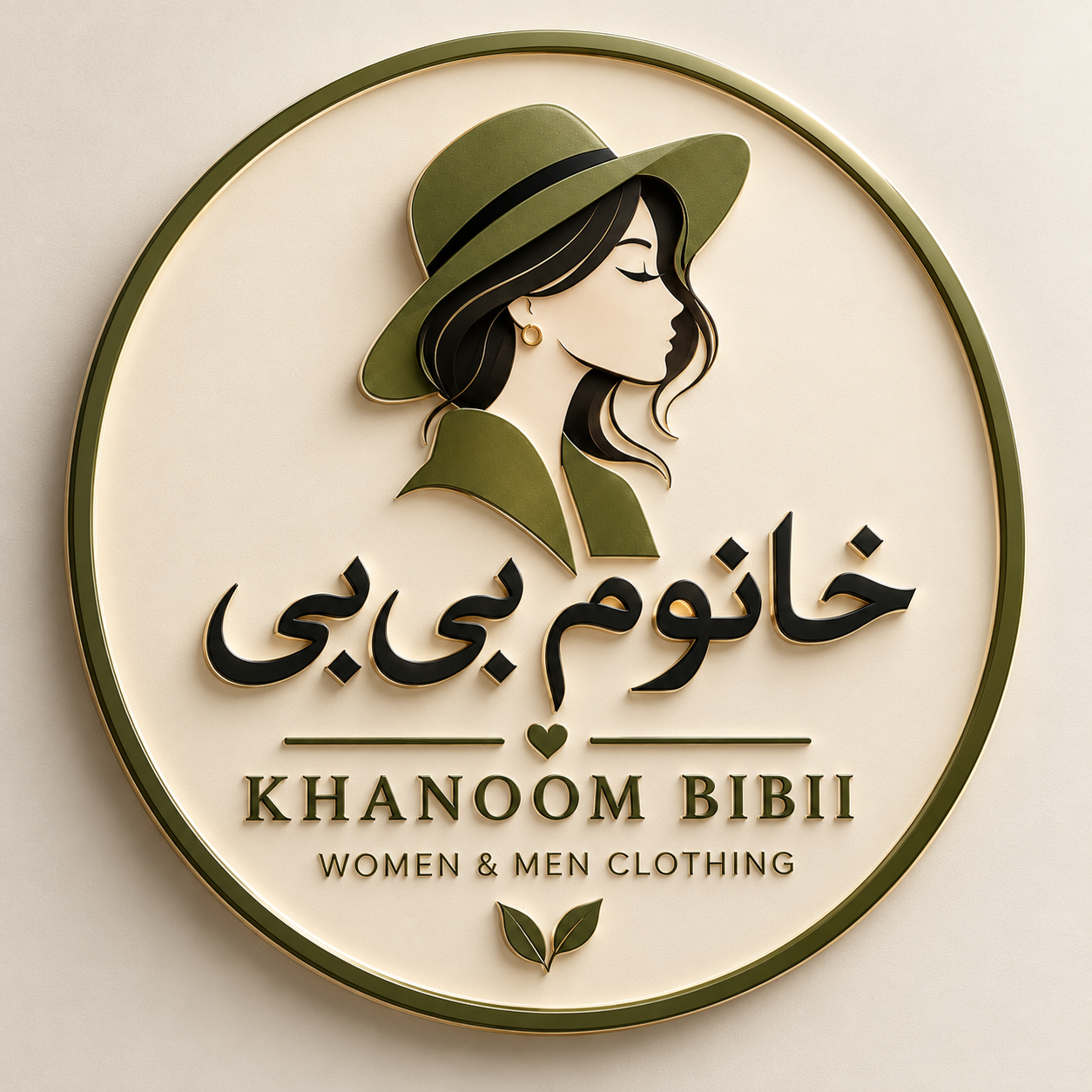 خانم بی بی